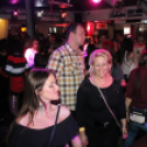 2016.11.25. Mamma Mia Animal Cannibals Dj:Ice&Solymi Conga Fotók:árpika