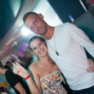 Club Neo - Stereo Palma