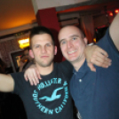 2014.12.12 Mamma Mia Dobrády Ákos & Solymi Konga Dj:Ice Fotók:árpika