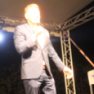 2018.09.15. XI.Likócsi Nyárbúszúztató Fotók:árpika