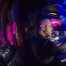 Club Vertigo - All 4 Ladies 2014.12.27. (szombat)