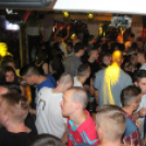 2015.08.01. Mamma Mia Szombati Házibuli FeelHarmonX & Dj:Balage Fotók:árpika