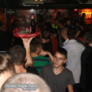 2014.10.03.Péntek - Friday Night Party