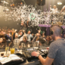 Club Vertigo - VERTIGO CLASSIC 2015.01.31. (szombat)