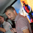 2013.05.11. Szombat Club Mamma Mia Dj:Balage fotók:árpika