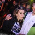 Magic Friday Party 2014.04.11. Péntek