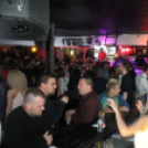 2017.05.20. Mamma Mia Szombati Házibuli Dj:Balage Fotók:árpika