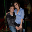 2013.11.22.Péntek Lapos Banhof fotók.adrián