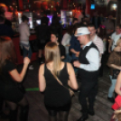 2016.03.18 Mamma Mia Pénteki Házibuli Dj:Ice&Solymi Conga Fotók:árpika