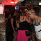 2014.07.18 Mamma Mia R'n'B Video Disco Dj:Hubik Fotók:árpika