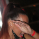 2017.10.14. Mamma Mia Szingli Party Dj:Balage Fotók:árpika