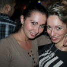 2013.02.20.Lapos College Night fotók:árpika