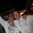 2013.03.15 Péntek Mamma Mia Dj:Ice Fotók:árpika