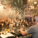 Club Vertigo - VERTIGO CLASSIC 2015.01.31. (szombat)