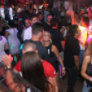 2019.07.27.Mamma Mia Szombati Házibuli Dj:Hubik