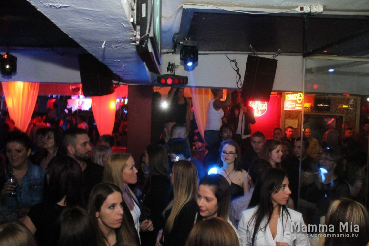 2017.03.11.Mamma Mia Nőnapi Hétvége ( 18) Dj:Hubik Fotók:árpika