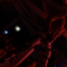 Club Mundo - All 4 Ladies 2013.05.04. (szombat) (1) (Fotók: Mundo)