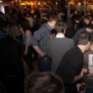 Lapos 2013.01.09. (szerda) (Fotók: K. Balázs)