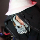 2015.03.07. Mamma Mia Nőnapi Hétvége Dj:Balage fotók:árpika