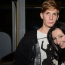 2013.09.13  Péntek Lapos fotók:adrián