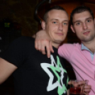 2013.04.19.Péntek Banhof Fotók:adrián