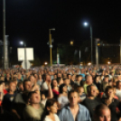 2017.08.26.Győri Nyárzáró Alphaville Fotók:árpika 