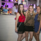 Mundo - Julia Carpenter 2015.08.29. (szombat) (Fotók: MikeD)