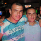 2014.05.17.Szombat Mamma Mia Video Disco Dj:Hubik Fotók:árpika