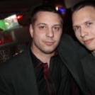 2013.03.22 Péntek Mamma Mia R'n'B All Stars Fotók:árpika  