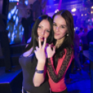 Club Vertigo - Woman's Day 2015.03.07. (szombat)