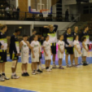 2013.02.22 Hat-Agra Uni Győr-Fenerbahce Euroliga női kosárlabda Fotók:árpika