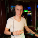 Lapos 2013.02.15. (péntek) (1) (Fotók: K. Balázs)