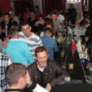 2013.10.04.Péntek Mamma Mia 5.Konga Night DJ:ICE Fotók:árpika