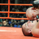 2013.03.31 Szombat IV.KOKO-GYM Küzdősport gála (2) fotók:árpika