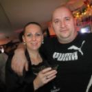 2018.12.31.Mamma Mia Szilveszteri Házibuli Dj:Balage Fotók:árpika