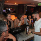 2017.07.21. Mamma Mia Retro Friday Dj:Hubik Fotók:árpika