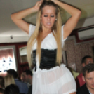 2014.01.18 Szombat Mamma Mia Házibuli Dj:Balage Fotók:árpika