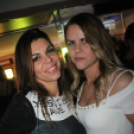 2016.02.27 Mamma Mia Szombati Házibuli Dj:Balage Fotók:árpika