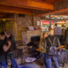 Lapos_bulifotók_03_24