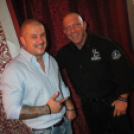 2017.09.02.Mamma Mia Szombati Házibuli Dj:Balage Fotók.árpika