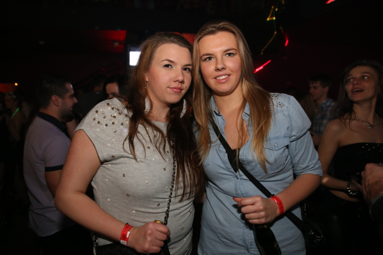 Vertigo @ New Years Eve / Dave Martin 2013.12.31. (Kedd) (1) (Fotók Vertigo)