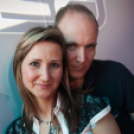 Club Neo (Győr) - Stereo Palma - 2014. március 15. (szombat)