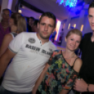 Club Mundo -  Sikztah 2013.08.04. (szombat) (fotók: Mundo)