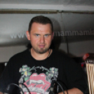 2014.05.30.Mamma Mia Pénteki Házibuli Dj:Ice és Solymi Konga Fotók:árpika