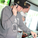 2013.09.27 Péntek Mamma Mia R'N'B All STARS DJ:HUBIK fotók:árpika