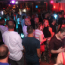 2019.06.15.Mamma Mia Szingli Party Dj:Balage 