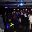 2017.12.16. Park Disco