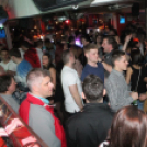  2015.03.21. Mamma Mia Video Disco DJ:Hubik Fotók:árpika 