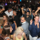 2016.08.26 Mamma Mia Pénteki Házibuli Dj:Ice Fotók:árpika