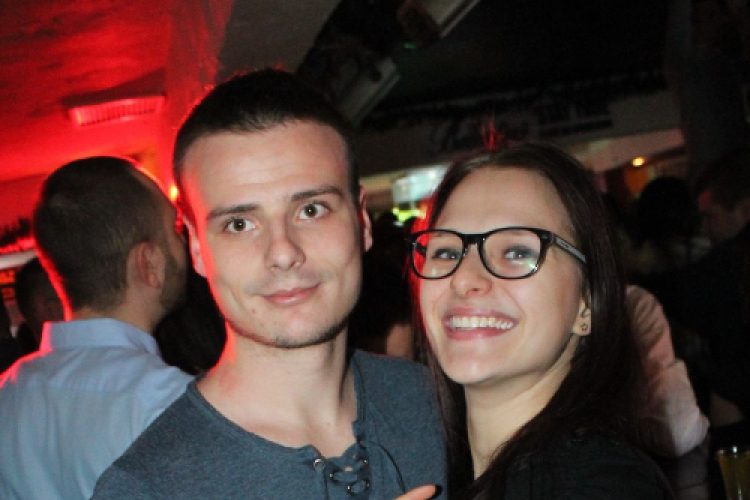 2016.12.25 Mamma Mia Szingli Party Dj:Balage fotók:árpika